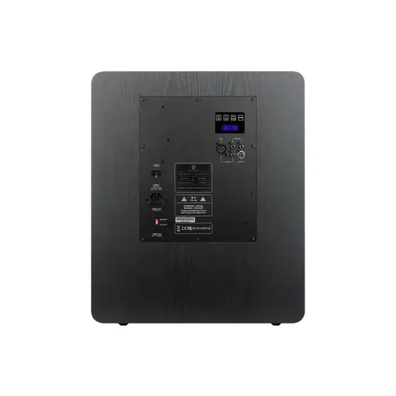 ToneWinner SW-D4000