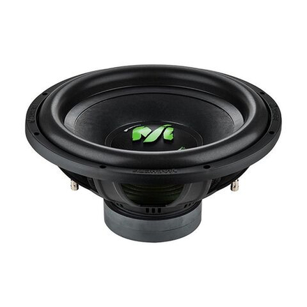 Сабвуфер Alphard Machete MF-15S D2 Fight