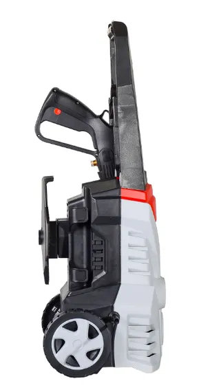 Мойка высокого давления &quot;РЕСАНТА&quot; МР-140