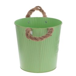 GAEM Кашпо, 2600 мл, L17 W17 H16 см