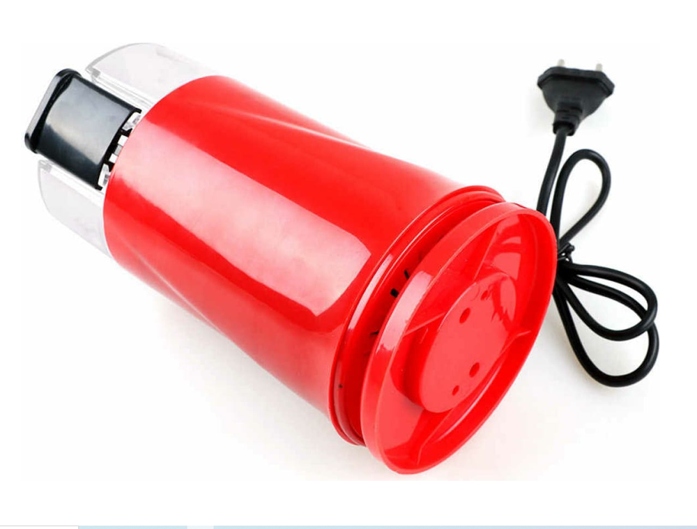 Кофемолка электрическая Irit IR-5304