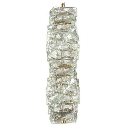 Подвесной светильник Odeon Light 4999/10L