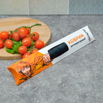 Лист тефлоновый для выпекания 40*33см 0,2мм