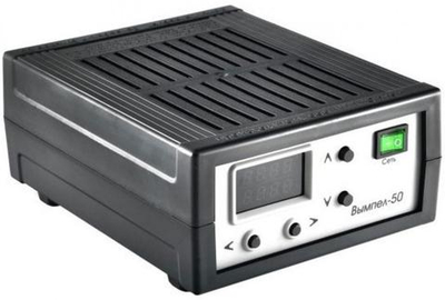 Зарядное устройство Вымпел-50