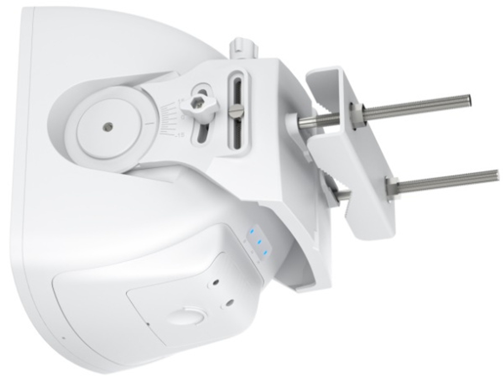 Точка доступа Ubiquiti Wave-AP