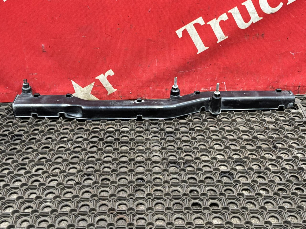 Кожух проводки шасси 2023г.