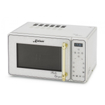 Микроволновая печь Kaiser M 2500 VBE