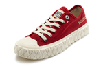 Palladium Palla Ace Cvs