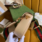 Gucci Horsebit 20 cm