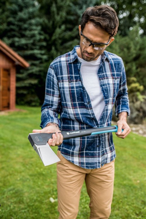 Топор-колун CELLFAST ERGOLINE С1600