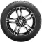 Windforce Ice-Spider (Нешип) 245/75 R16C 120/116S