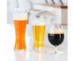 Набор из 4-х бокалов для пива Beer Classics Wheat Beer 700 мл Spiegelau