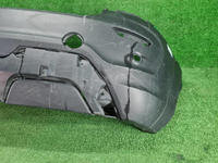 Бампер задний Lada X-RAY (2015-2022) Cross