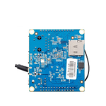 Orange Pi Zero 2 (1GB)