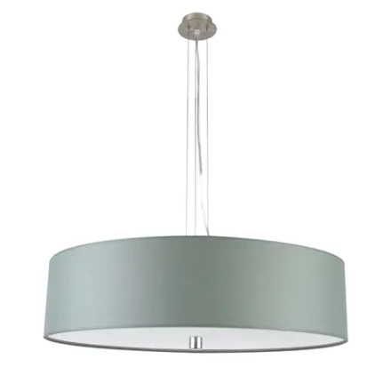 Подвесная люстра Lighthall VIVIANA 65 LH022022