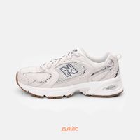  Кроссовки New Balance 530 