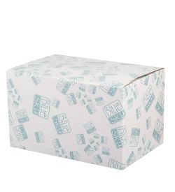 BS- 35 Заварочный чайник «Глициния»