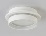 Накладной светильник Ambrella Light TN TN5383