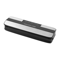Вакууматор для продуктов GALAXY LINE GL2720
