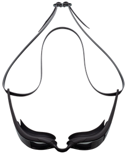 Очки для плавания 25DEGREES Orca