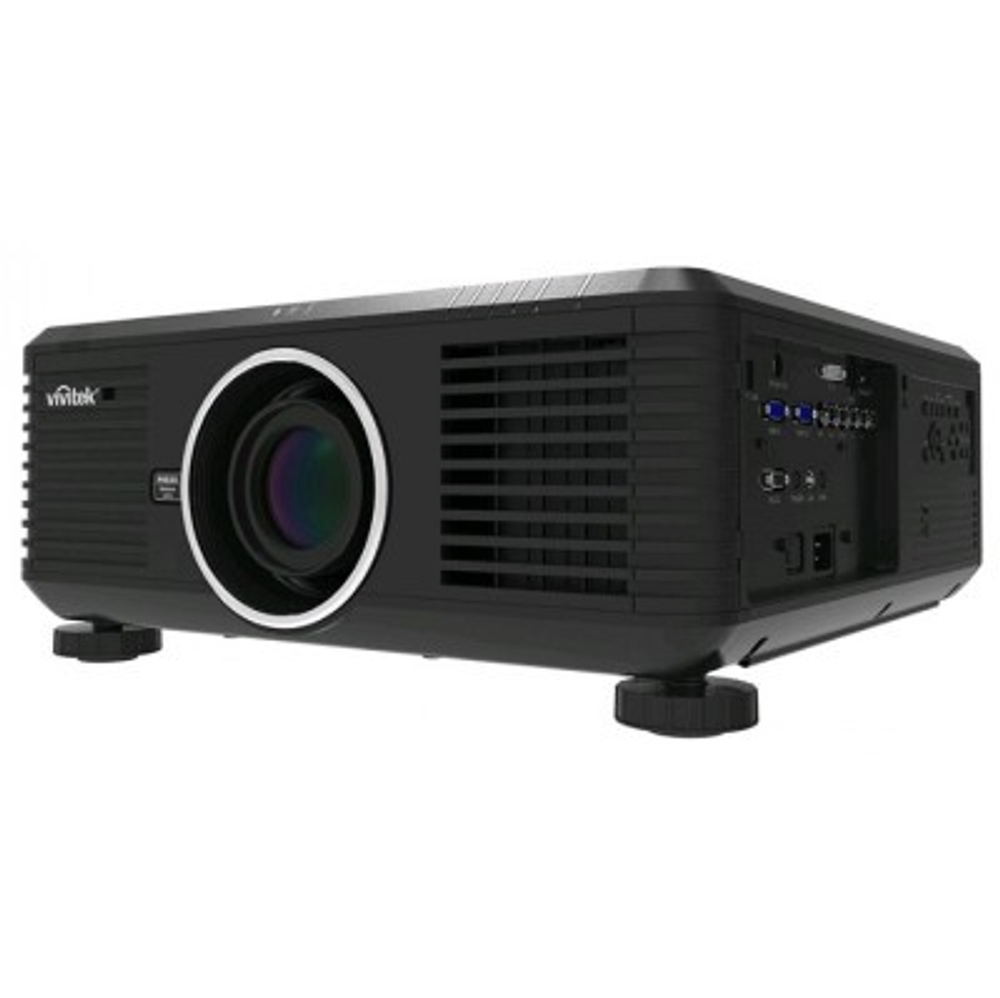 Проектор Vivitek DU6871