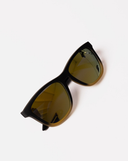 Очки Anteater Agent-Black-Yellow