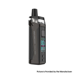 Набор VAPORESSO TARGET PM80 pod mod 2000mAh 4мл