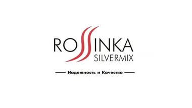 ROSSINKA