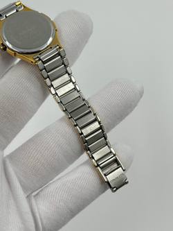 Часы Yves Saint Laurent