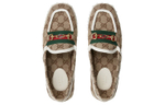 Gucci G (Женская размерная сетка)