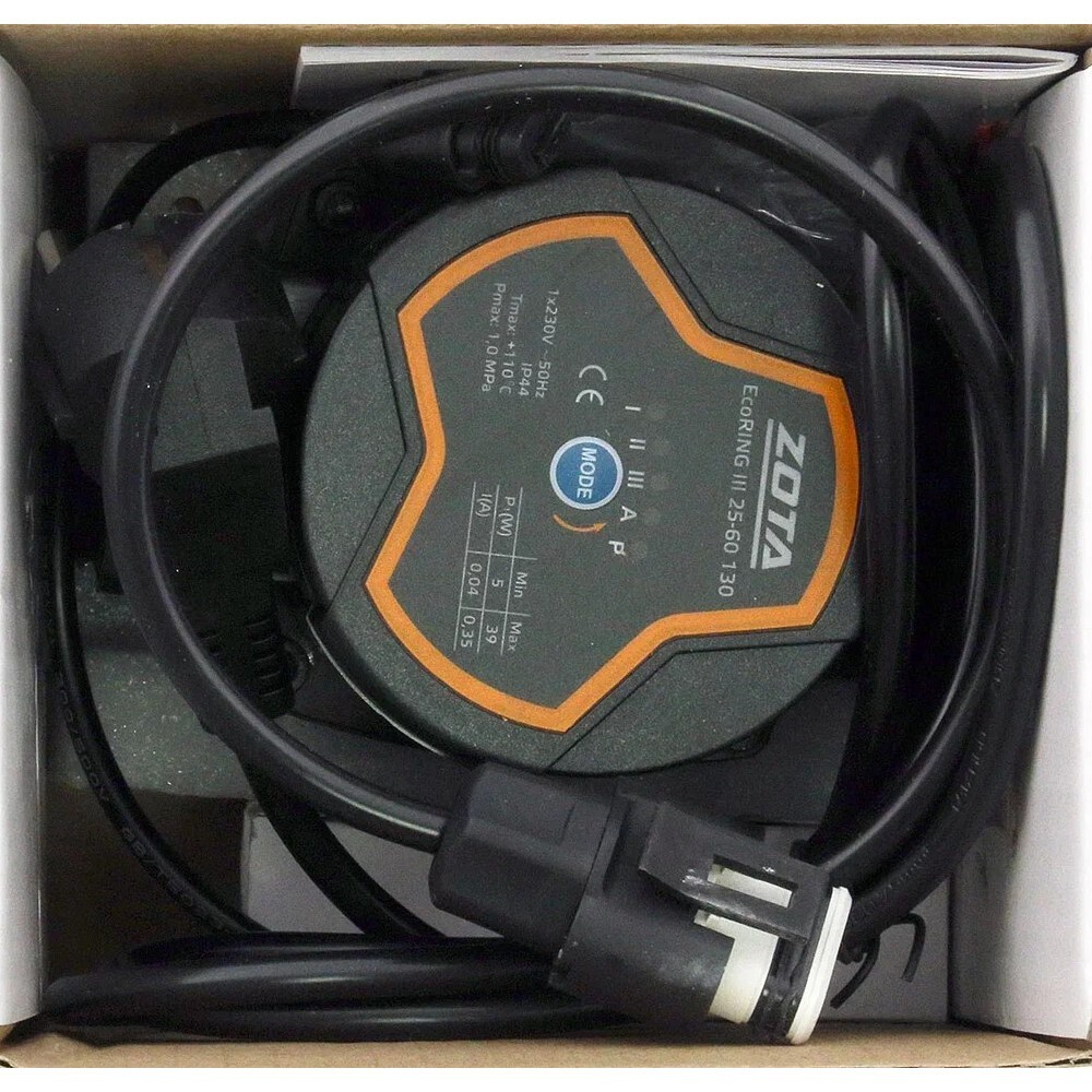 ZR3631036207 (7)