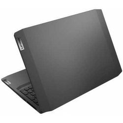 Ноутбук Lenovo IdeaPad Gaming 3 15IMH05 81Y400YARK-wpro