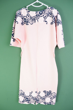 Платье ARON нежное 42 размер