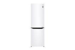 Холодильник LG GA-B419 SWJL