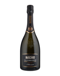 Maschio Prosecco Valdobbiadene 0.75 л.