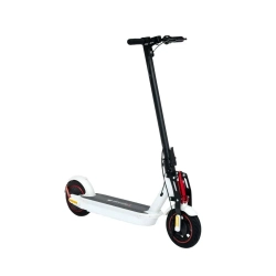 Электросамокат Yokamura i8 Monorim