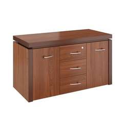 Тумба сервисная МЛ-3.1