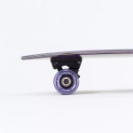 Круизер Eastcoast Cyberpalm 27 x 8.25"