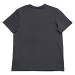 Баскетбольная мужская футболка T7 Sport