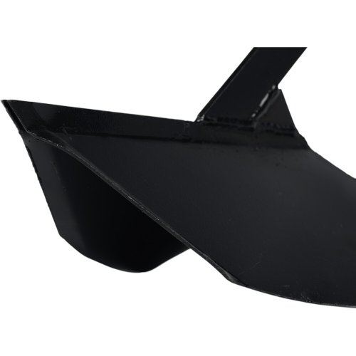 Окучник CHAMPION для культиватора   C3011