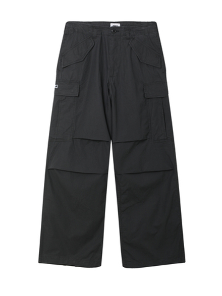 Мужские Брюки  (Baggy Fit) Baggy Cargo