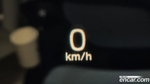 Volvo S60 3 Generation B5 Inscription (06.2022)