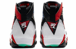 Кроссовки Jordan Air Jordan 7 Retro Gc