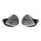 Hidizs MS3 4.4mm Black