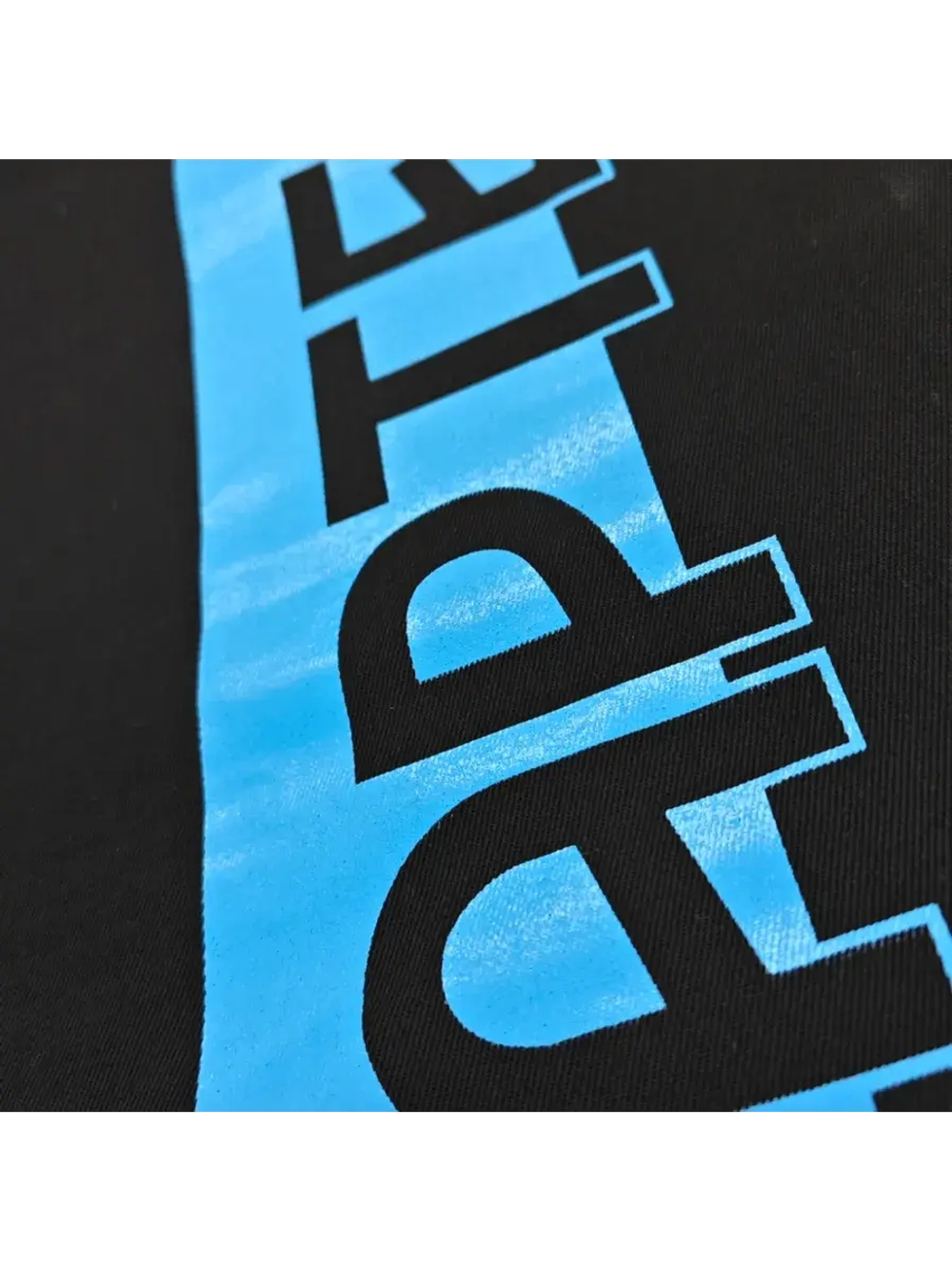 Сумка-шоппер