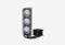L-P360A-AS3M-G1K_0426613103123