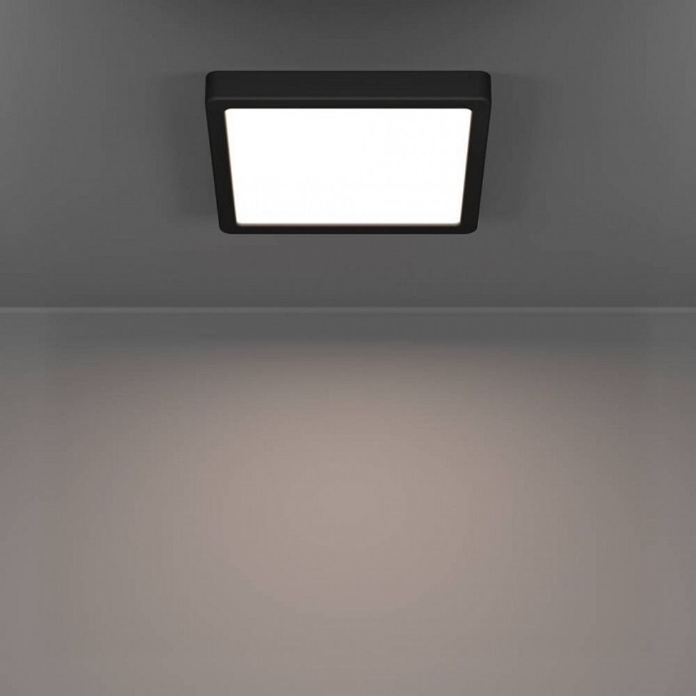 Накладной светильник Eglo FUEVA 6 901329