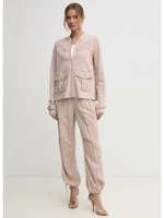 Брюки женские Pant.Ts Tpotf Lungo LIU JO