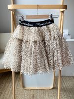 Юбка Monnalisa, 140