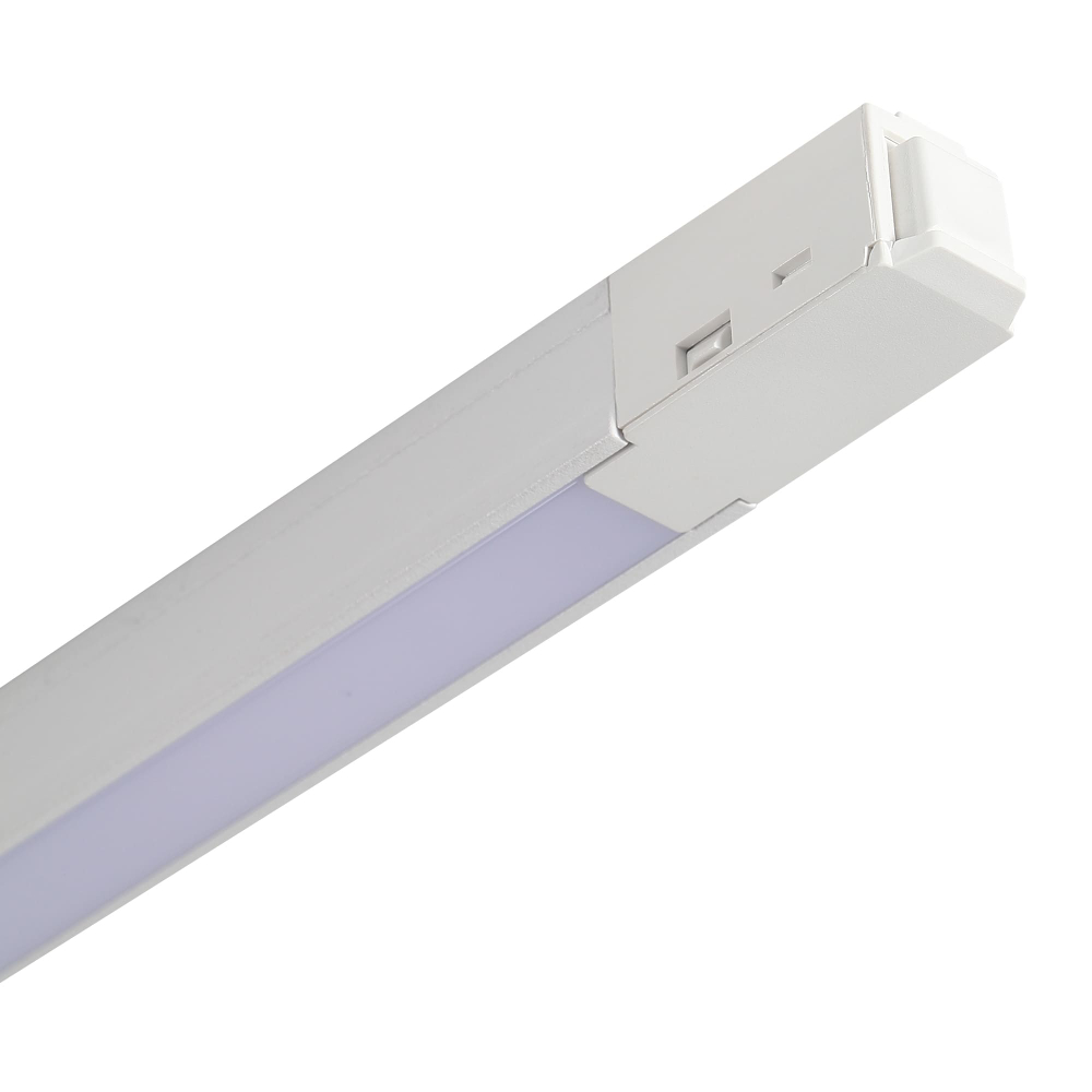 ST1360.546.30 Светильник трековый SKYLINE 48+ LED 1х30W